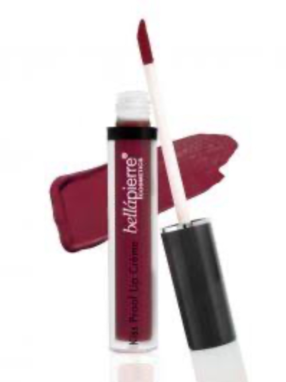 Bellapierre - Kiss Proof Lip Creme - Rose Petal